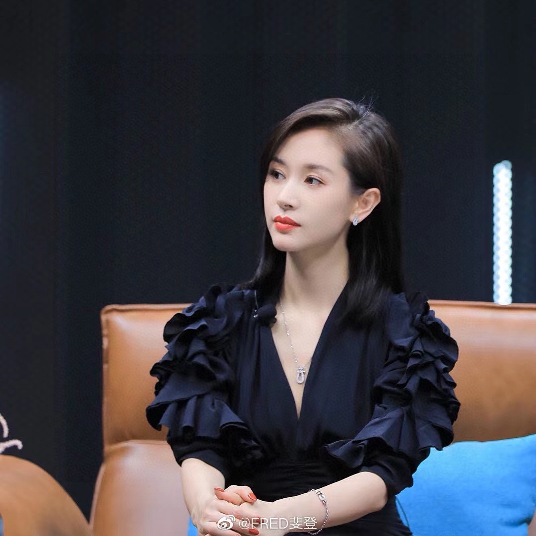 “High-End Custom Necklaces with Top-of-the-Art Microbes: Fred’s Exclusive Collection” - 图片 3