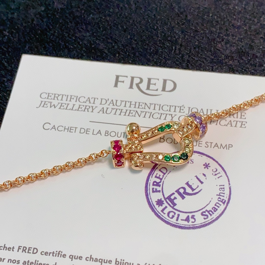 “New Product Release: Rose Bonfire, Golden Freder, High-Quality Necklaces, Fashion Industry, Superpowers” - 图片 7
