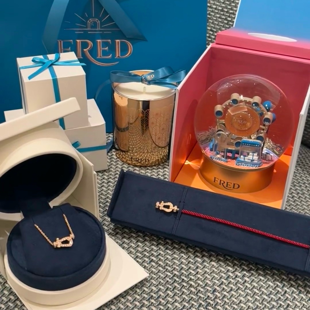 “High-Quality Black Wire Bracelet for Valentine’s Day – Custom-Made 18k Gold Process” - 图片 6