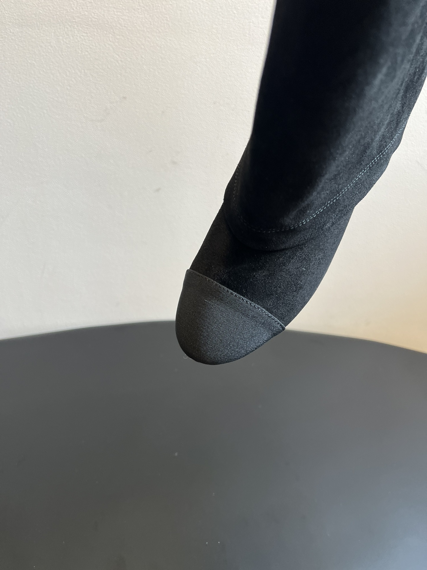 NO:461069,Details, boots, boots19860909细节图,靴子,boots,Women's Shoes