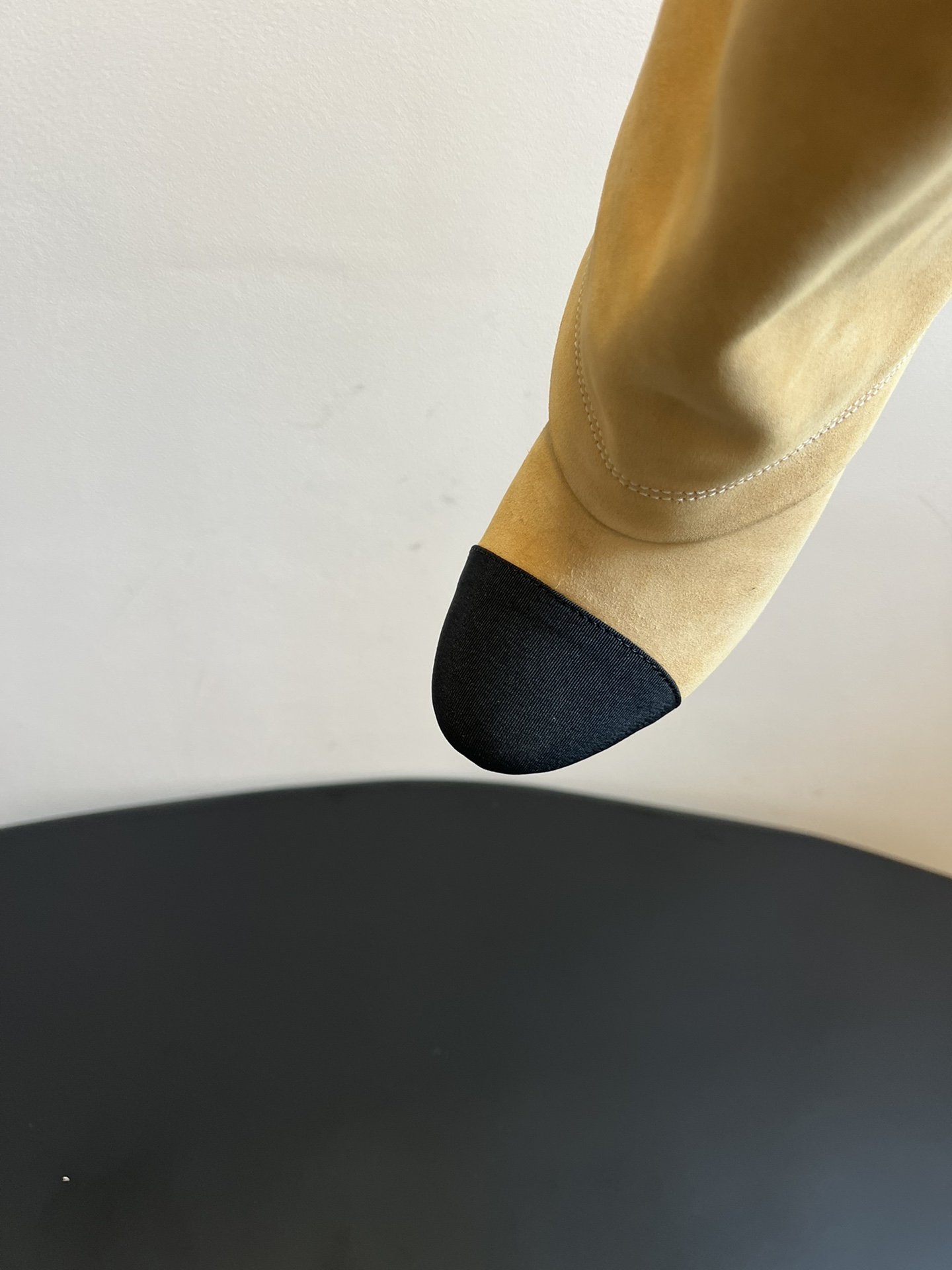 NO:461080,Details, boots, boots19860909细节图,靴子,boots,Women's Shoes