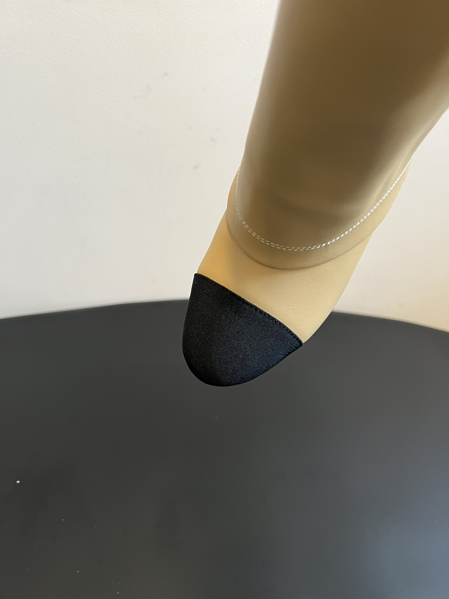 NO:461040,Details, boots, boots19860909细节图,靴子,boots,Women's Shoes