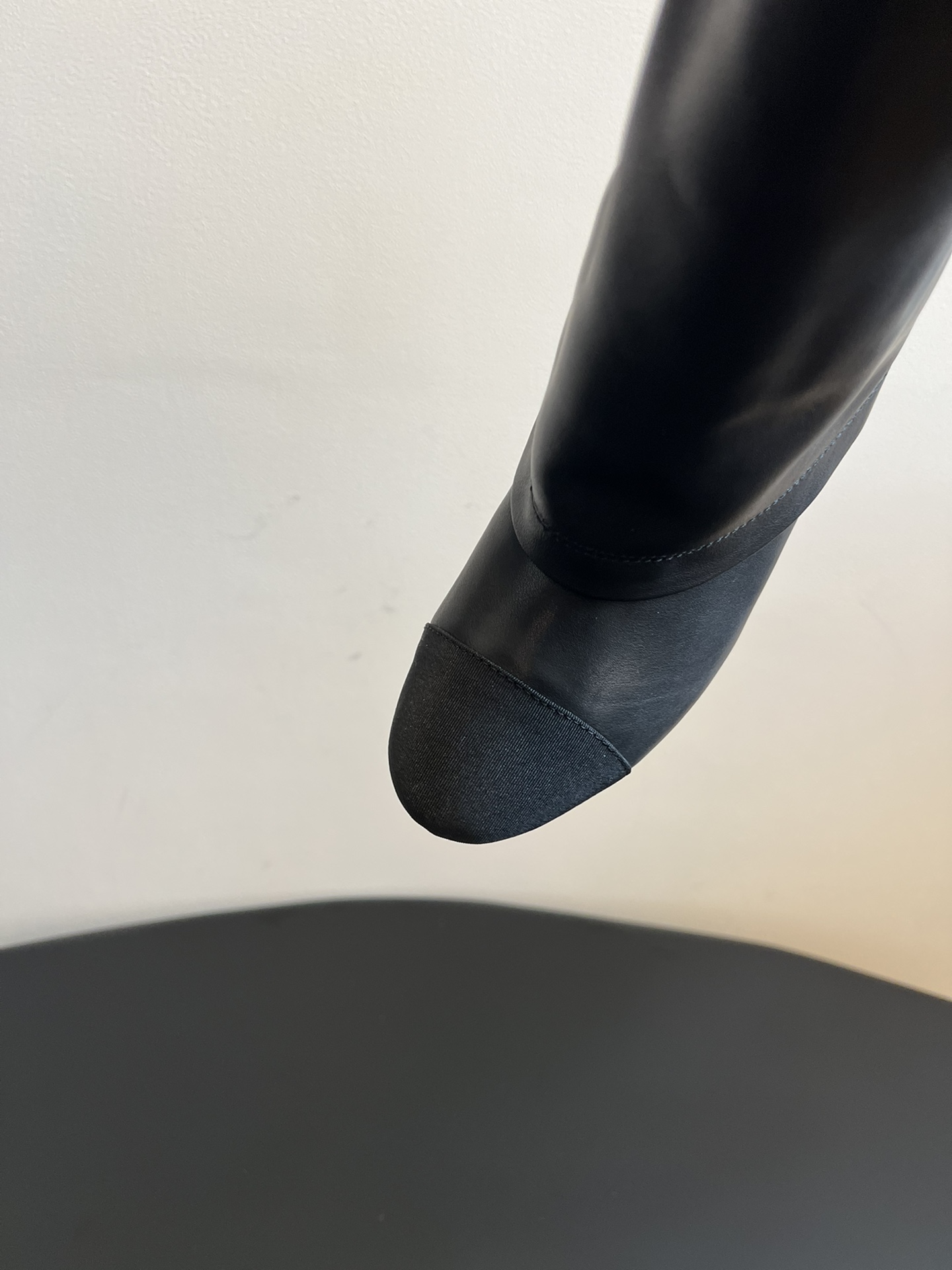 NO:461056,Details, boots, boots19860909细节图,靴子,boots,Women's Shoes