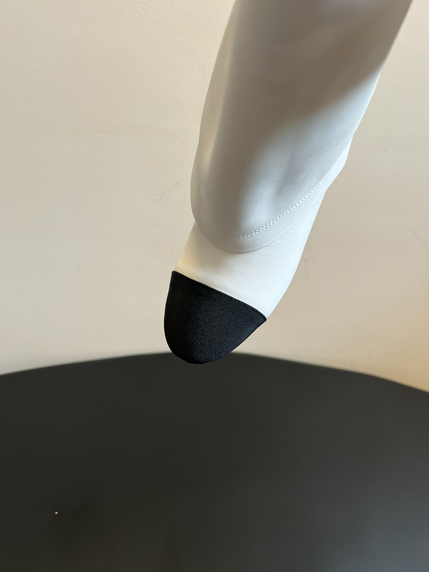 NO:461064,Details, boots, boots19860909细节图,靴子,boots,Women's Shoes