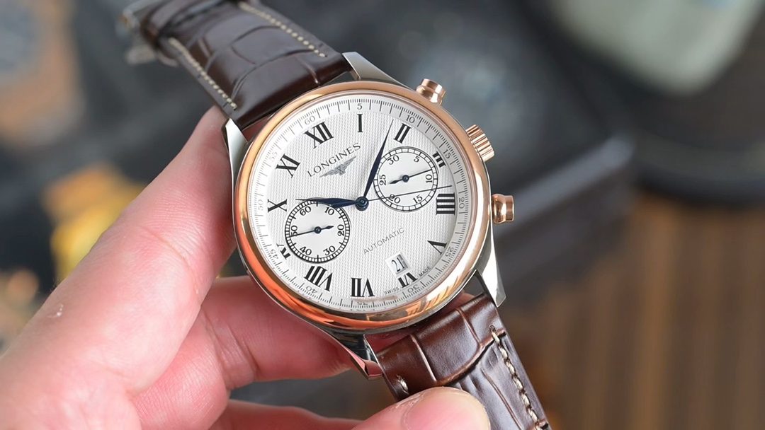 _d-u9smErukmi_q4sMw5t4YTBNId2fgxVazGwG2A