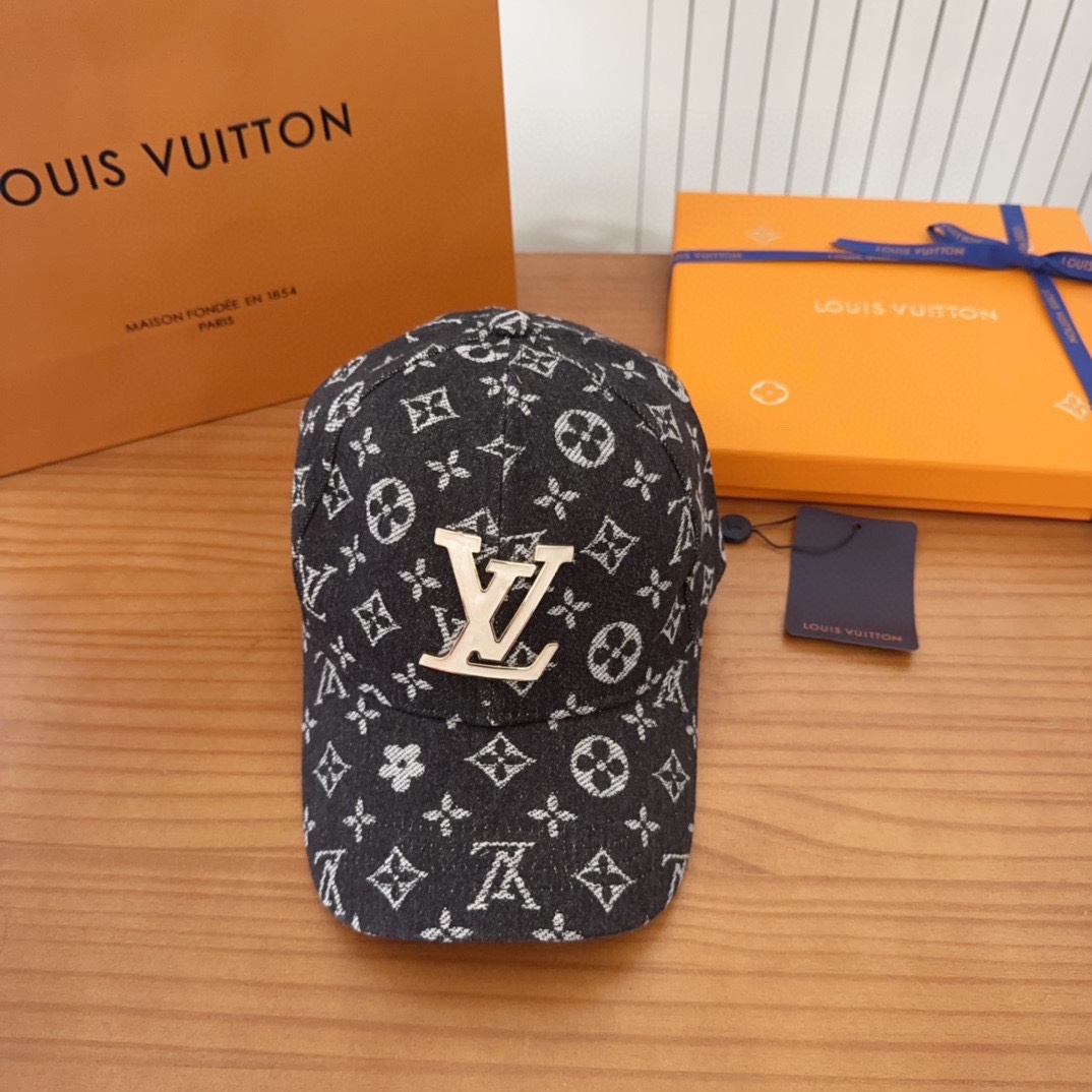 NO:670731,LV Louis Vuitton baseball cap, light and breathable. Perfect fit, exclusive real-life shooting, suitable for men and women, fisherman hat, baseball cap, knitted hat, hat, louis vuitton, louis vuitton, espadrilles, hats19860909LV路易威登棒球帽 轻盈透气.完美版型,独家实物拍摄,男女适用帽子渔夫帽棒球帽针织帽,帽子,louis vuitton,louis vuitton,espadrilles,hats,hat