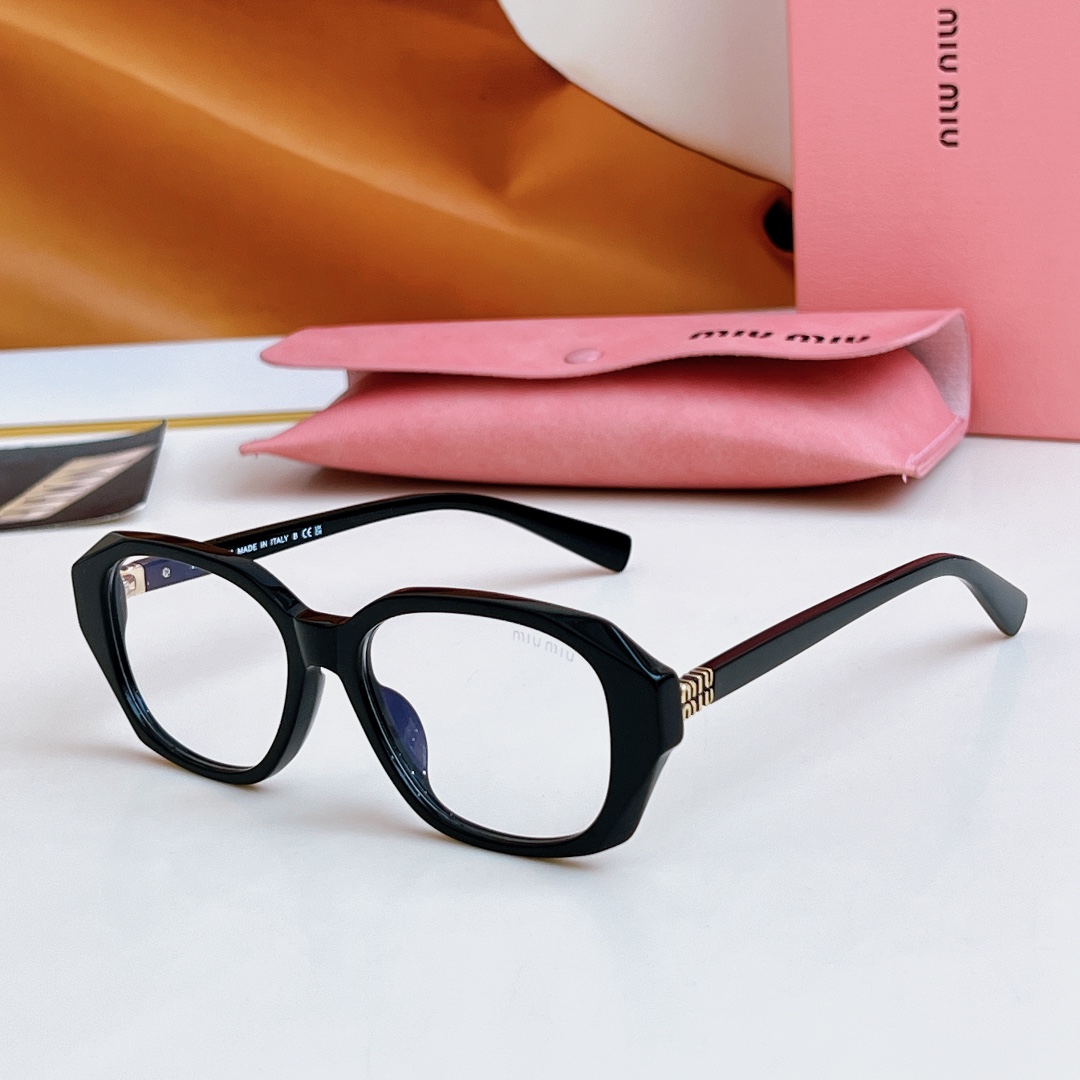  MIUMI*
MOD：SMU014SZ
Size：53口17 140
🔝🔝