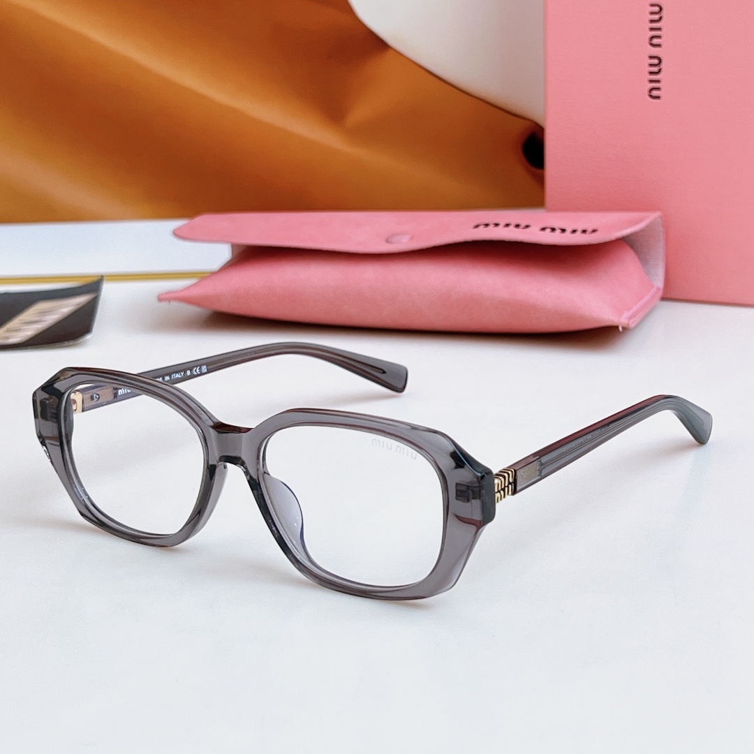  MIUMI*
MOD：SMU014SZ
Size：53口17 140
🔝🔝