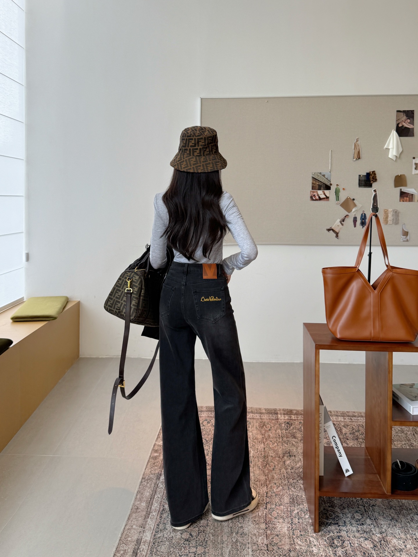 NO:467092,,,alexander wang19860909,,alexander wang,Women's clothing