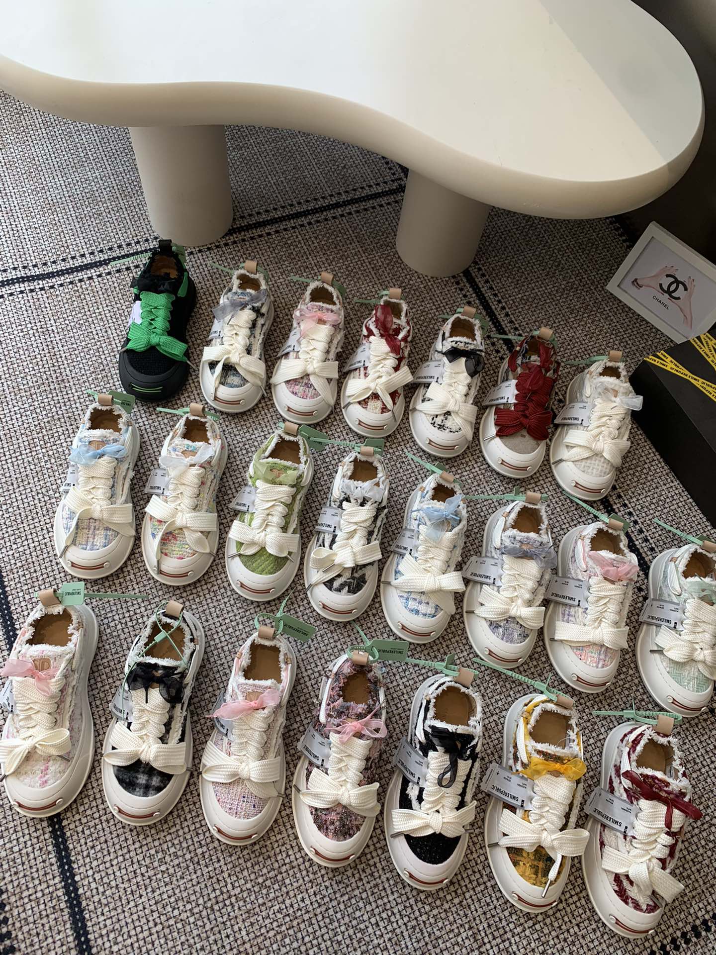 NO:511725,Combination pictures, casual shoes/sports shoes, sneakers19860909组合图,休闲鞋/运动鞋,sneakers,Women's Shoes