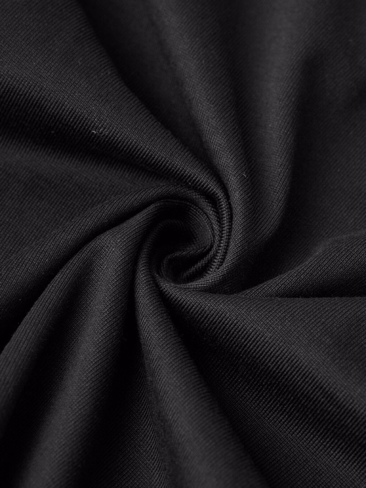  Ermenegildo Zegna 杰尼亚2025秋冬亨利领长袖T恤，美式复古经典领子，随着时间推移，