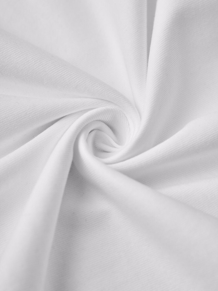  Ermenegildo Zegna 杰尼亚2025秋冬亨利领长袖T恤，美式复古经典领子，随着时间推移，