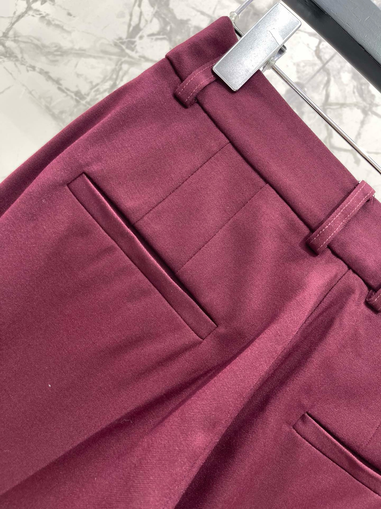 Yves Saint Laurent Women's Suit Set - Elegant & Retro Style - Premium Fabric 8 i1755655774 8526 0