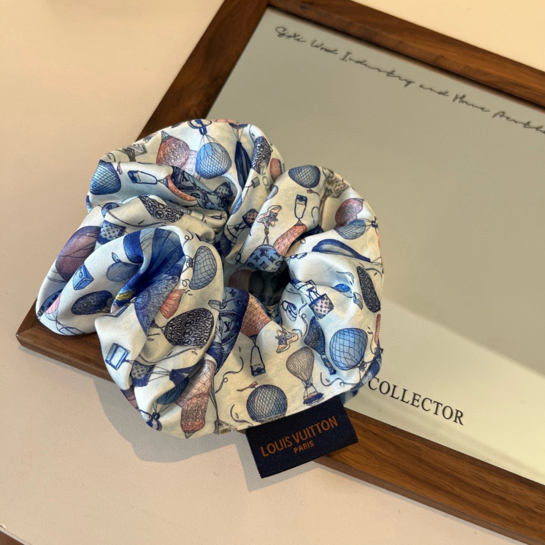 NO:370418,Lv Louis Vuitton hair ring hairpins, hairpins, louis vuitton, louis vuitton, hairpins19860909Lv路易威登发圈发夹,发夹,louis vuitton,louis vuitton,hairpins,accessory