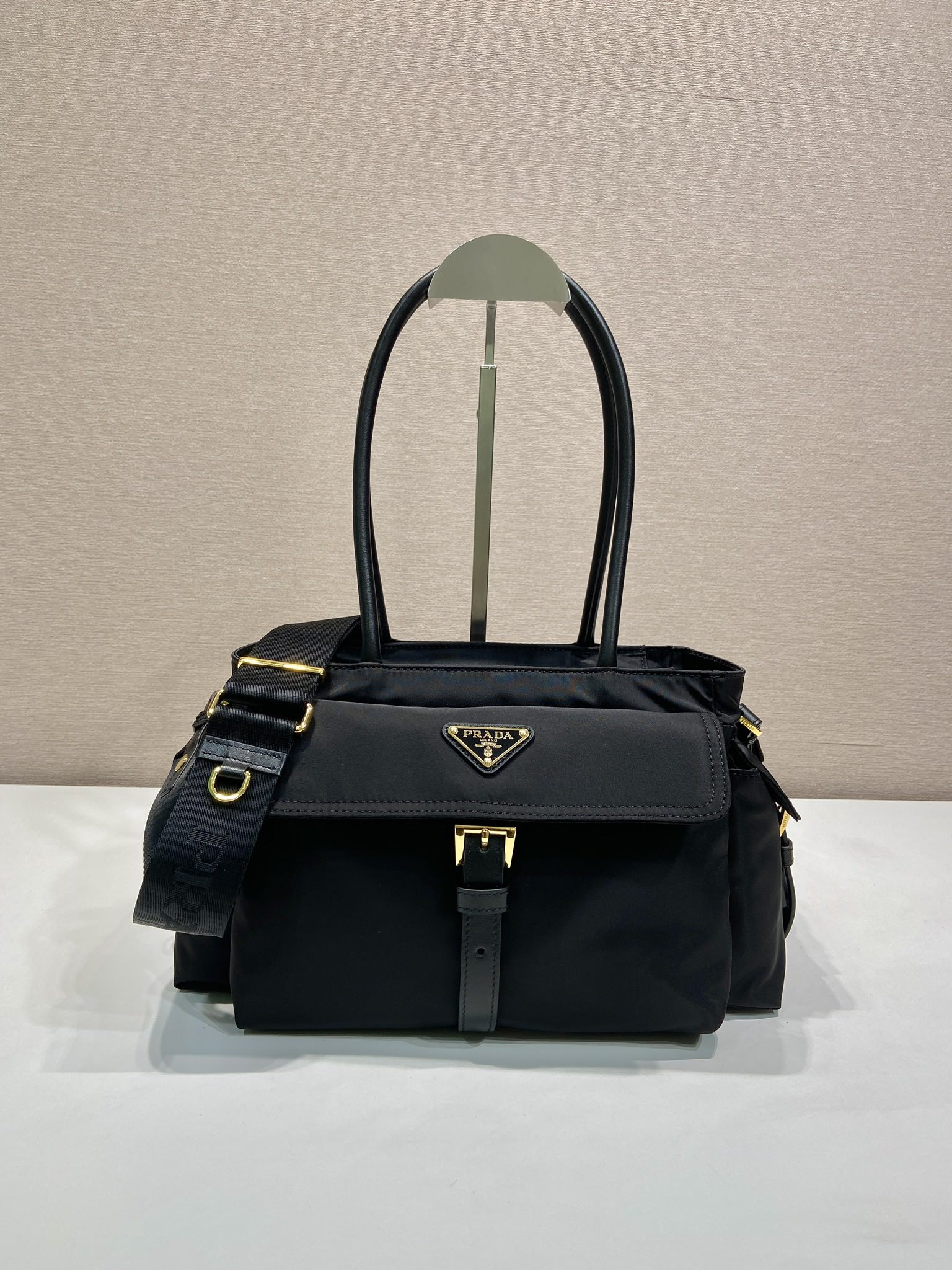 프라다 가방 1BG596 Prada Bag