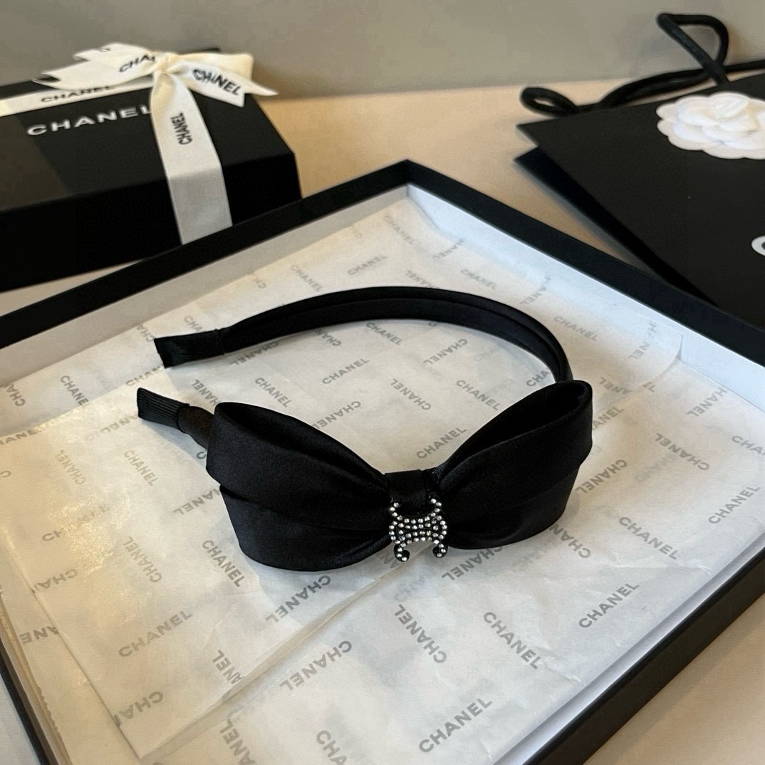 NO:370409,Celine's new hairband hairpins, hairpins, celine, hairpins19860909赛琳新款发箍发夹,发夹,celine,hairpins,accessory