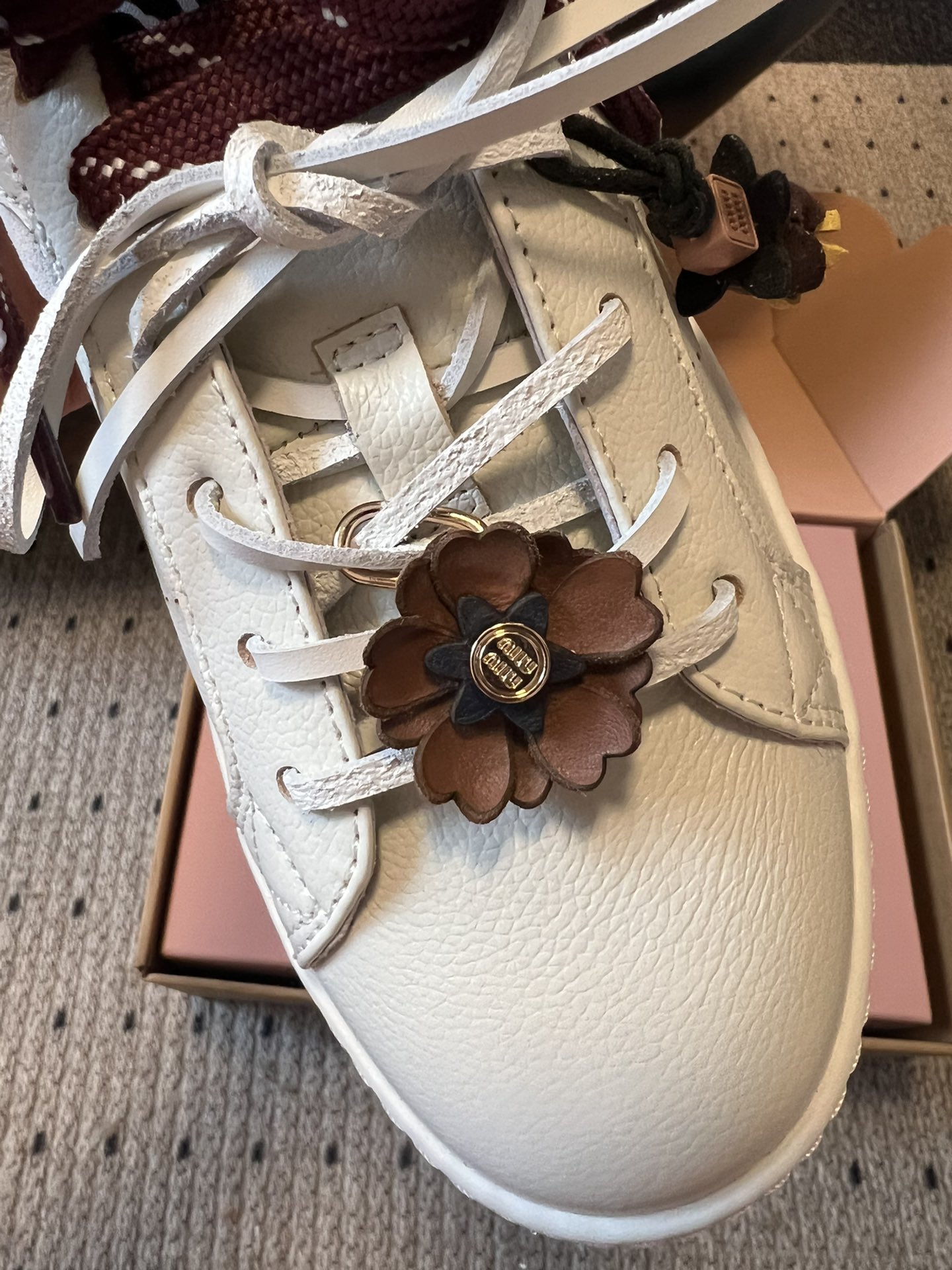 NO:494471,: Details, casual shoes/sports shoes, sneakers19860909: 细节图,休闲鞋/运动鞋,sneakers,Women's Shoes