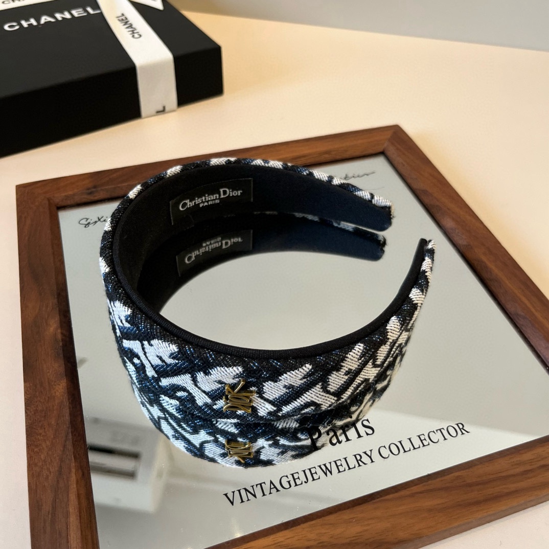 NO:370440,Dior new hairband hairpins, hairpins, dior, dior, hairpins19860909Dior迪奥新款发箍发夹,发夹,dior,dior,hairpins,accessory