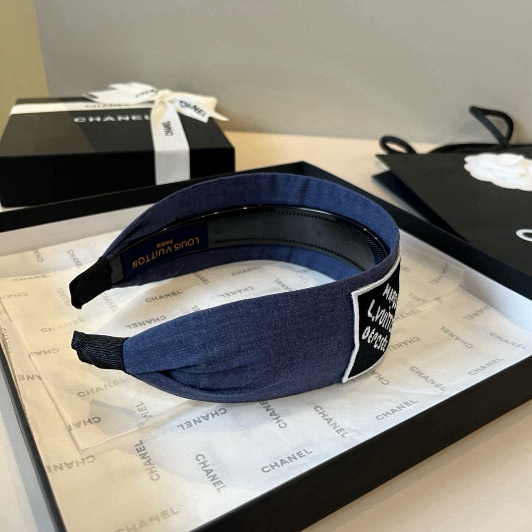 NO:370449,Dior new hairband hairpins, hairpins, dior, dior, hairpins19860909Dior迪奥新款发箍发夹,发夹,dior,dior,hairpins,accessory