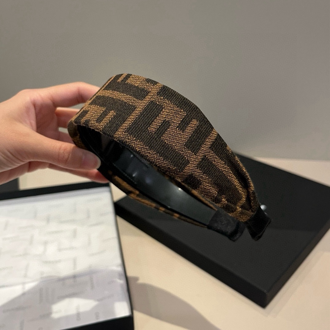 NO:370432,Gucci hair ring hairpins, hairpins, gucci hairpins19860909Gucci古奇发圈发夹,发夹,gucci,hairpins,accessory