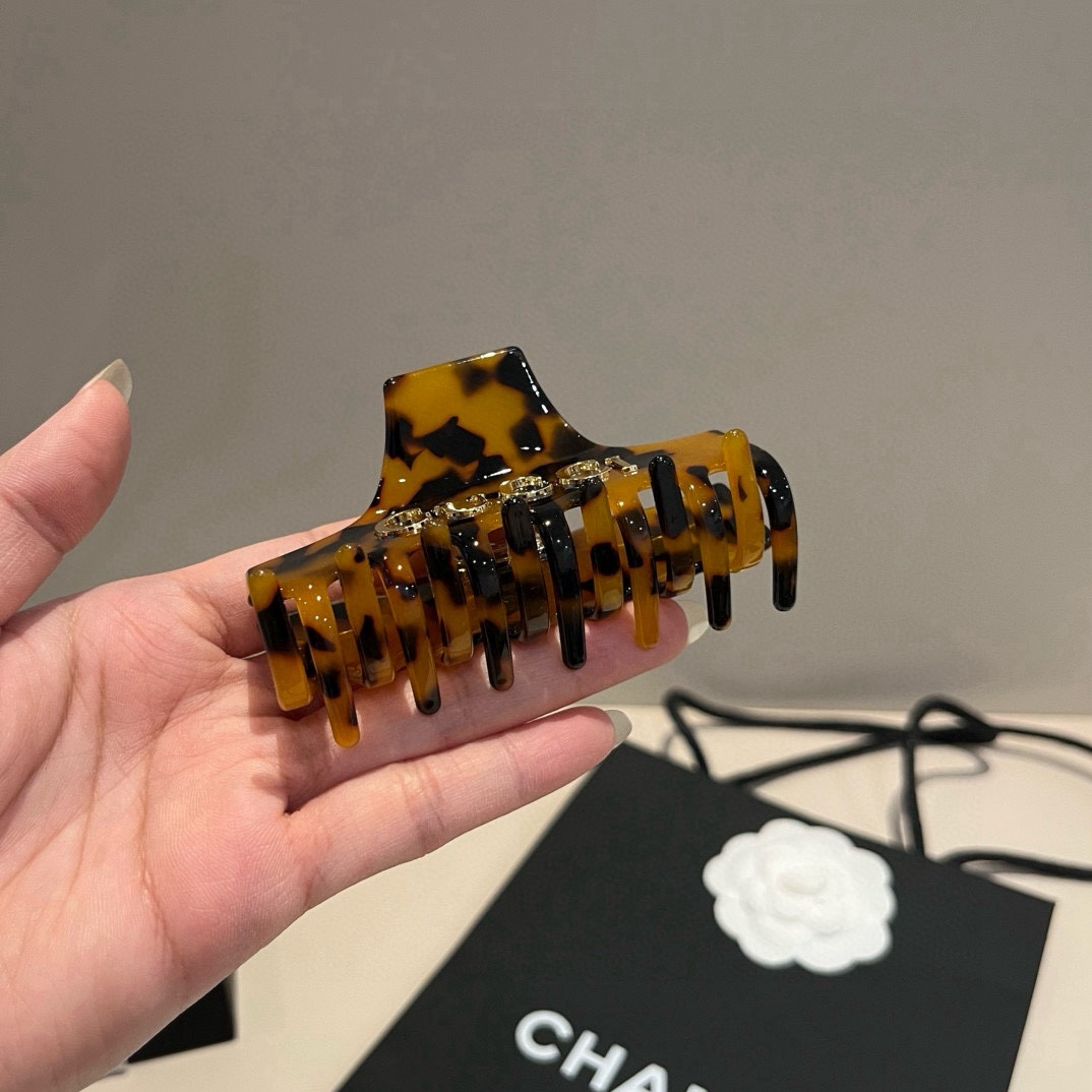 NO:370436,Gucci new hairpin hairpin, hairpin, gucci, hairpin19860909Gucci古奇新款发夹发夹,发夹,gucci,hairpins,accessory