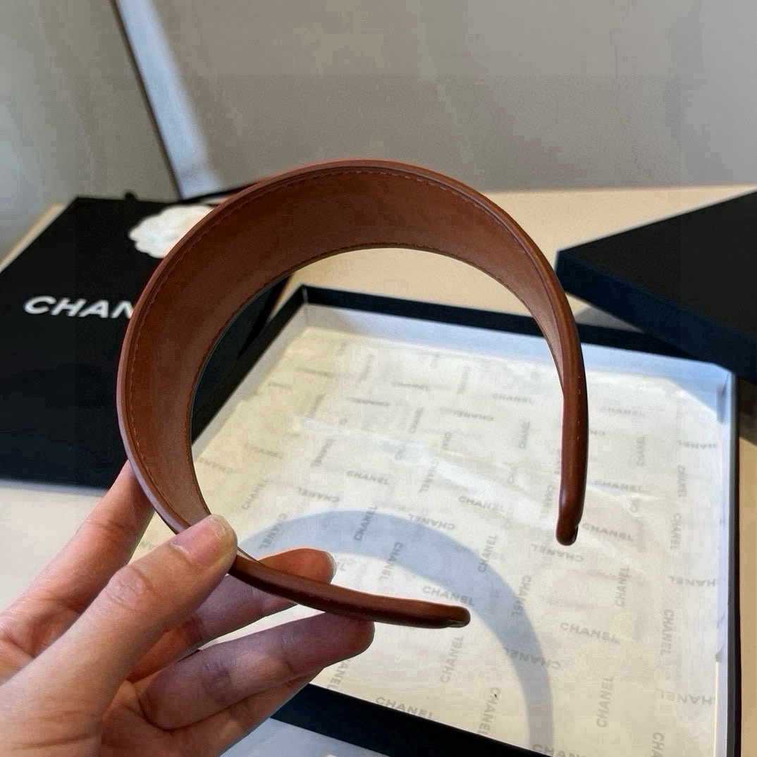 NO:370471,Celine Celine's new hairband hairpins, hairpins, celine, celine, hairpins19860909Celine赛琳新款发箍发夹,发夹,celine,celine,hairpins,accessory