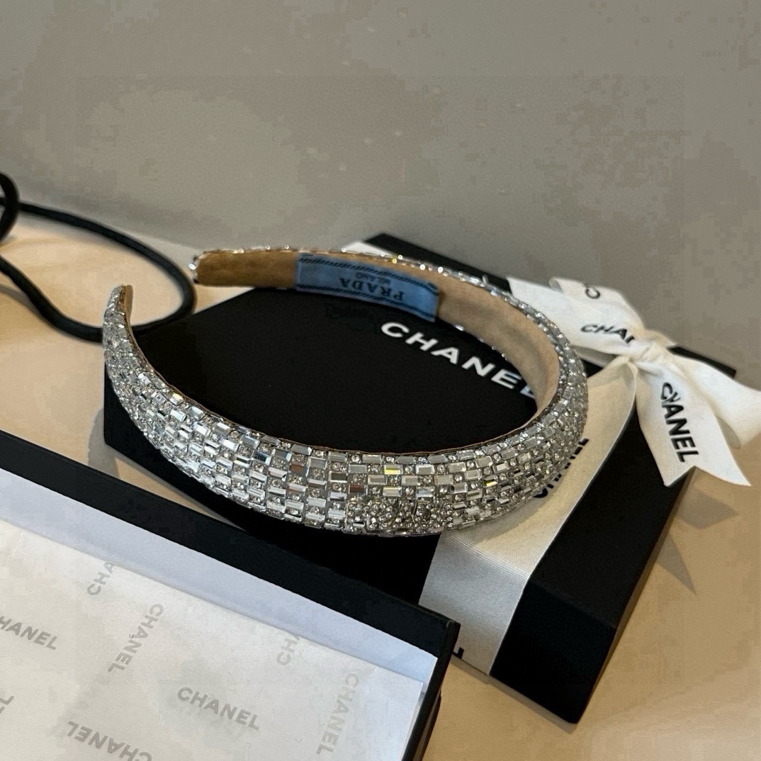 NO:370514,PRADA Prada hairband hairpins, hairpins, prada, prada, hairpins19860909PRADA普拉达发箍发夹,发夹,prada,prada,hairpins,accessory