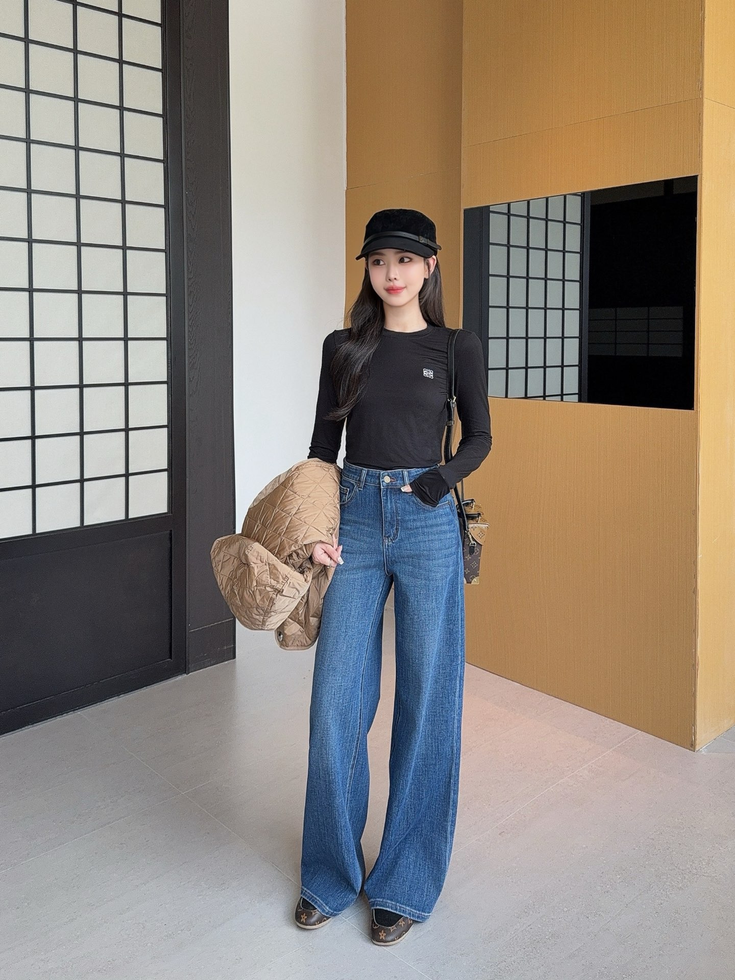 NO:467121,,,alexander wang19860909,,alexander wang,Women's clothing