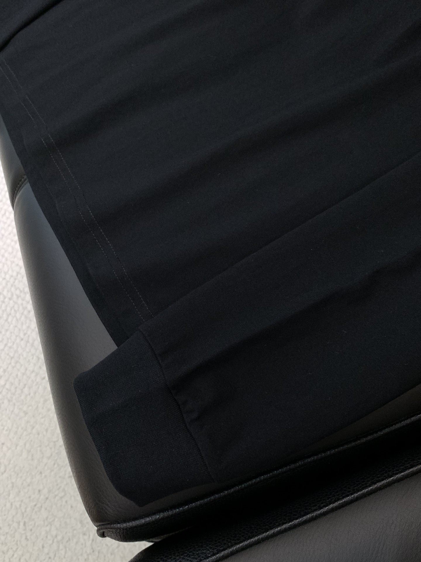 ，ARCTERYX 始祖鸟，2025早秋AW新品，时尚休闲圆领长袖T恤，专柜同步有售，原单狠货，进口原版