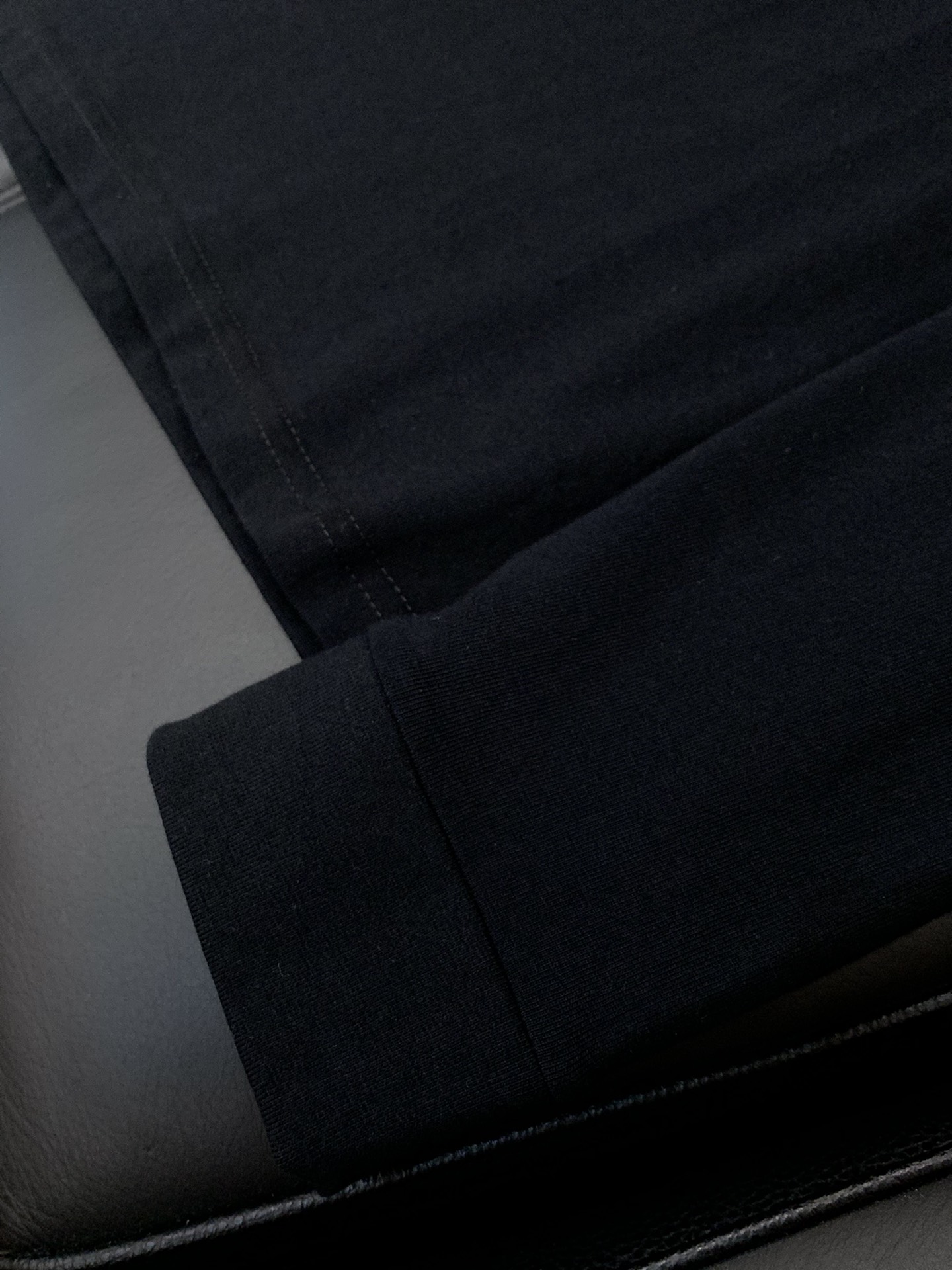 ，ARCTERYX 始祖鸟，2025早秋AW新品，时尚休闲圆领长袖T恤，专柜同步有售，原单狠货，进口原版