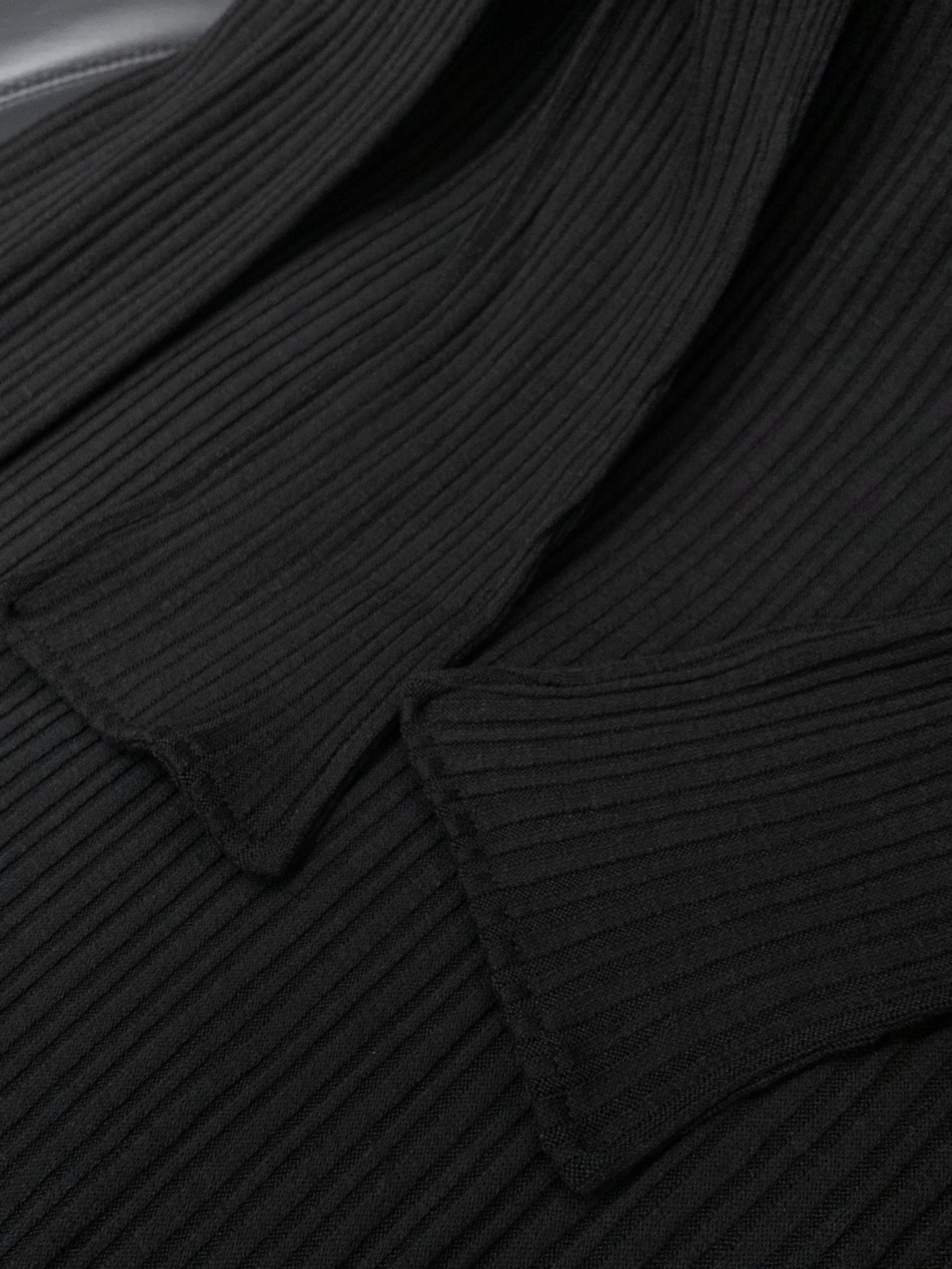 ，Maison Margiela马吉拉，2025早秋最新品，专柜同步有售，原单狠货，时尚休闲圆领长袖T恤