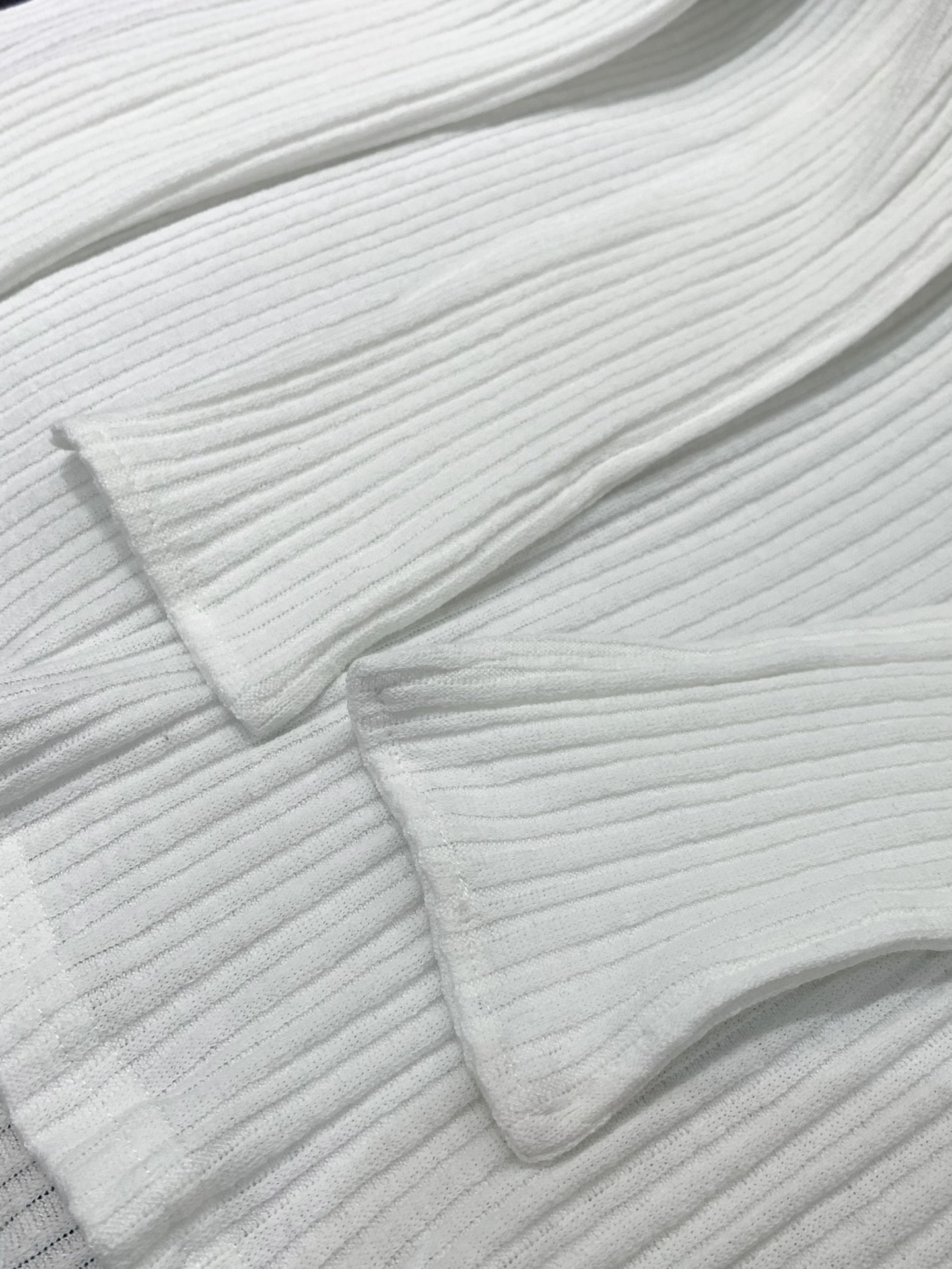 ，Maison Margiela马吉拉，2025早秋最新品，专柜同步有售，原单狠货，时尚休闲圆领长袖T恤