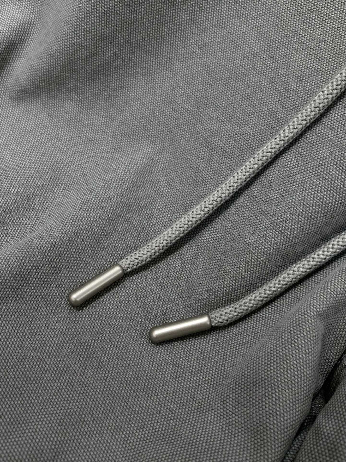 ，Loewe 罗意威，2025秋季最新款，时尚休闲裤，原单狠货，简约舒适，版型不挑人，采用进口原版面料，