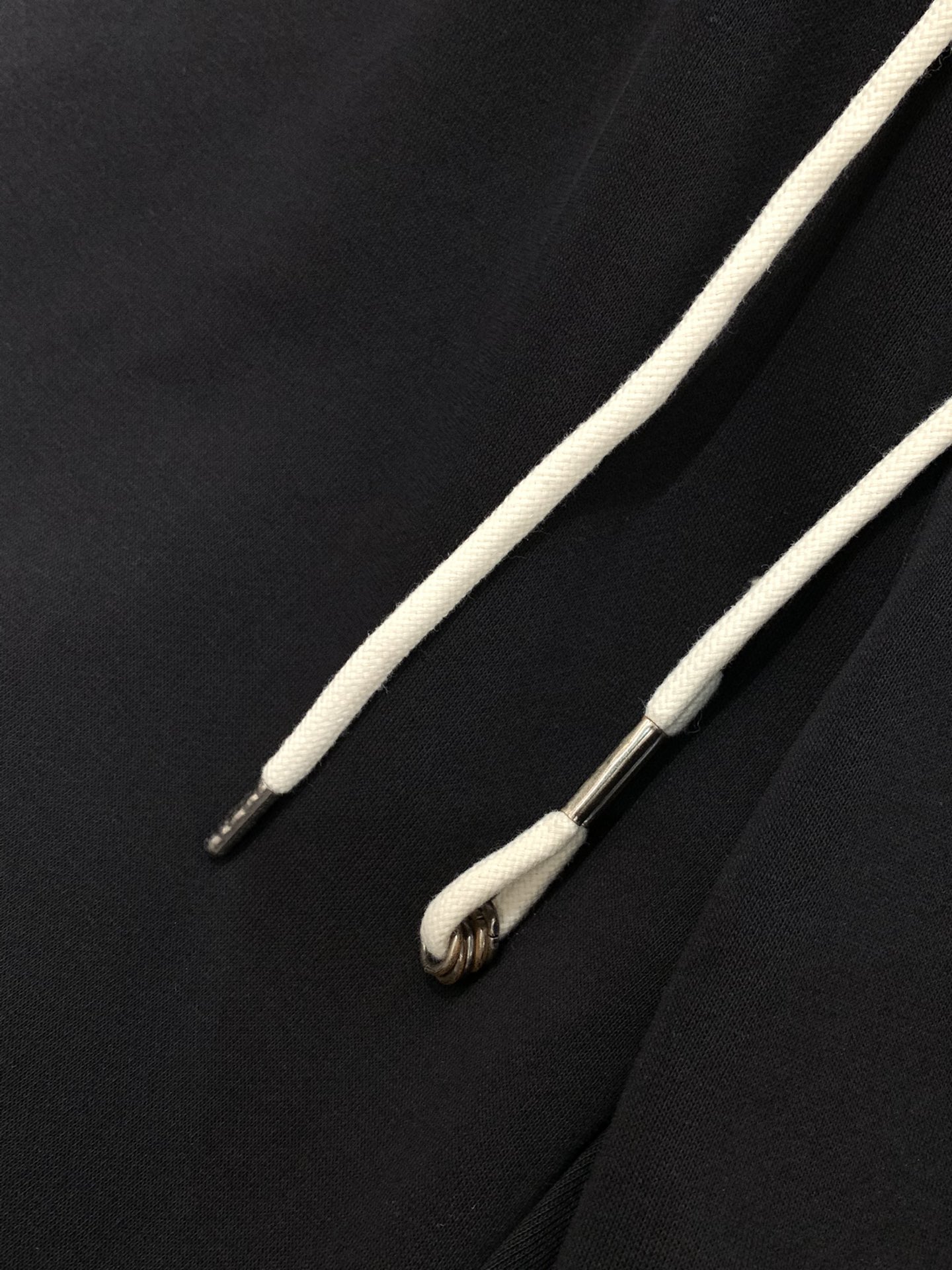 ，ARCTERYX 始祖鸟，2025秋季新品，时尚休闲裤，专柜同步有售，原单狠货，采用进口原版面料，顶级