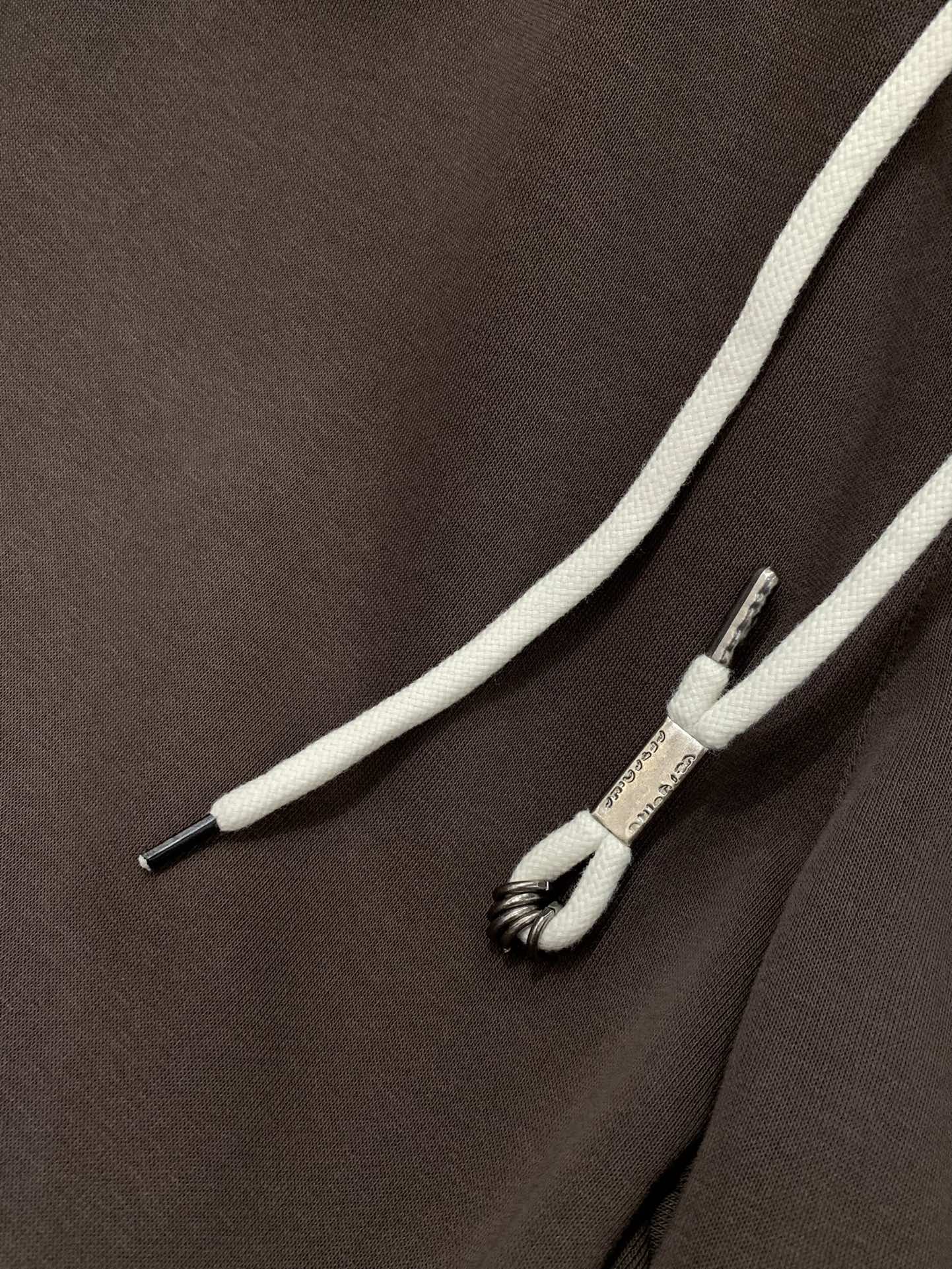 ，ARCTERYX 始祖鸟，2025秋季新品，时尚休闲裤，专柜同步有售，原单狠货，采用进口原版面料，顶级