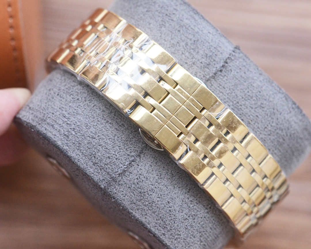 Patek Philippe Men's Automatic Mechanical Skeleton Wrist Watch Stainless Steel 8 i1755686016 2646 6