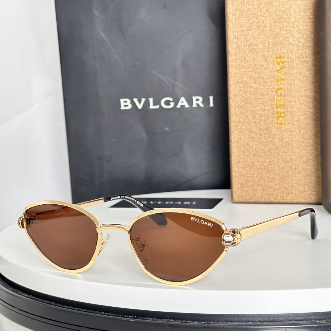  ‼️BVLGAR*🌟🌟🌟MODEL：BV50086U🌟🌟🌟SIZE：55口19-140🌟🌟🌟