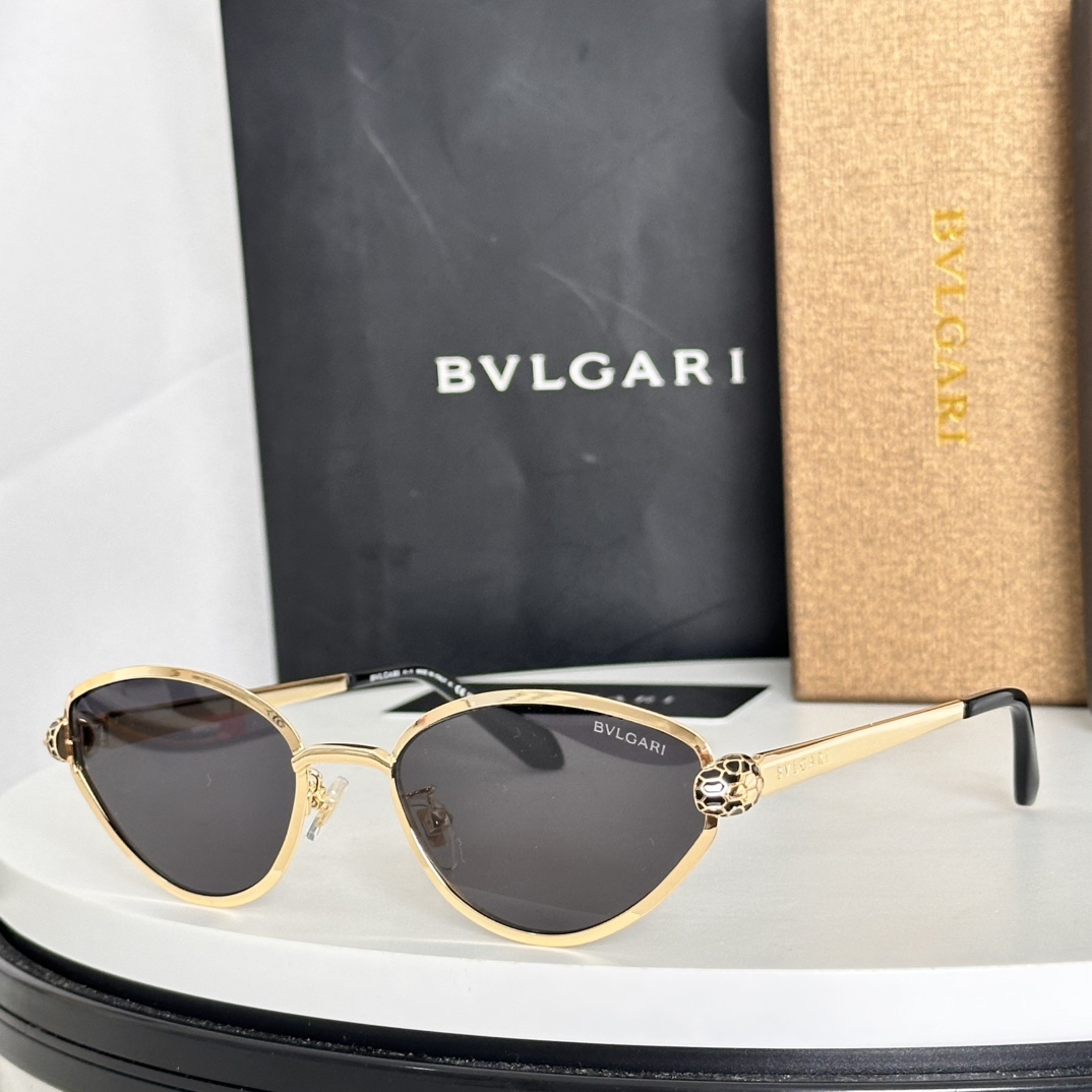  ‼️BVLGAR*🌟🌟🌟MODEL：BV50086U🌟🌟🌟SIZE：55口19-140🌟🌟🌟