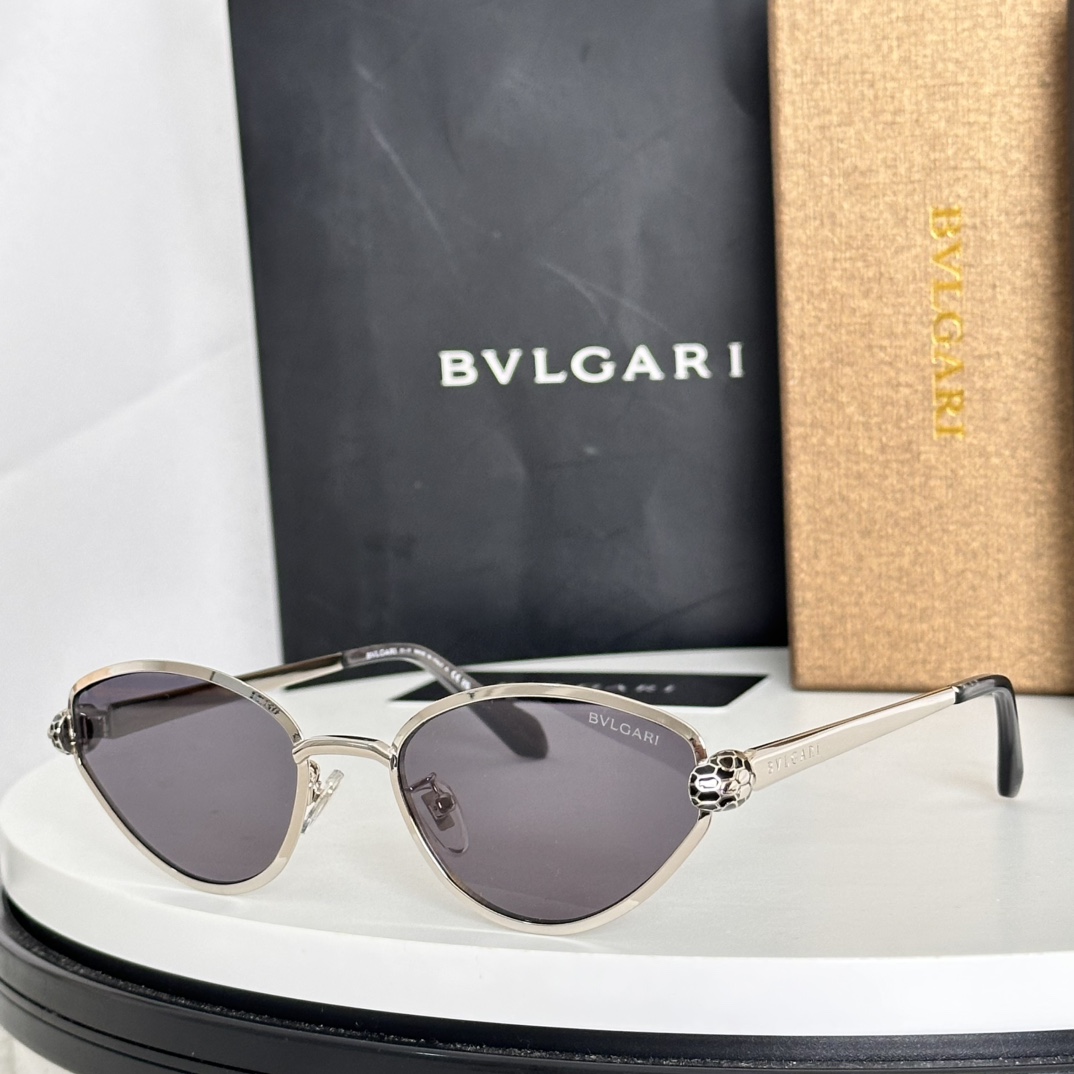  ‼️BVLGAR*🌟🌟🌟MODEL：BV50086U🌟🌟🌟SIZE：55口19-140🌟🌟🌟