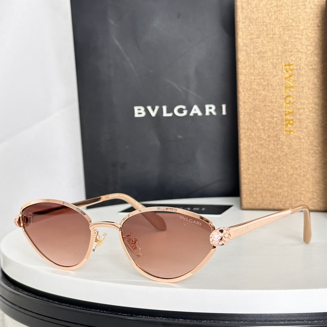  ‼️BVLGAR*🌟🌟🌟MODEL：BV50086U🌟🌟🌟SIZE：55口19-140🌟🌟🌟