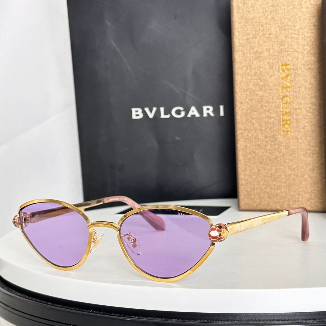  ‼️BVLGAR*🌟🌟🌟MODEL：BV50086U🌟🌟🌟SIZE：55口19-140🌟🌟🌟