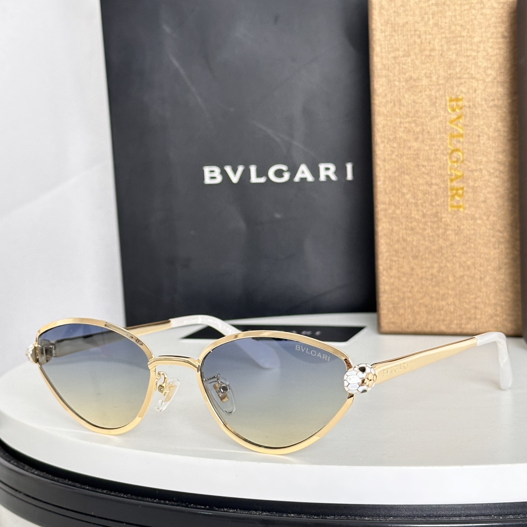  ‼️BVLGAR*🌟🌟🌟MODEL：BV50086U🌟🌟🌟SIZE：55口19-140🌟🌟🌟