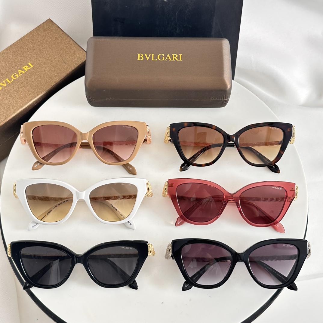  ‼️BVLGAR*🌟🌟🌟MODEL：BV50005I🌟🌟🌟SIZE：52口16-140🌟🌟🌟