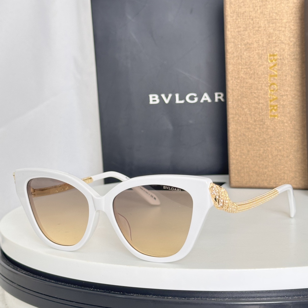  ‼️BVLGAR*🌟🌟🌟MODEL：BV50005I🌟🌟🌟SIZE：52口16-140🌟🌟🌟