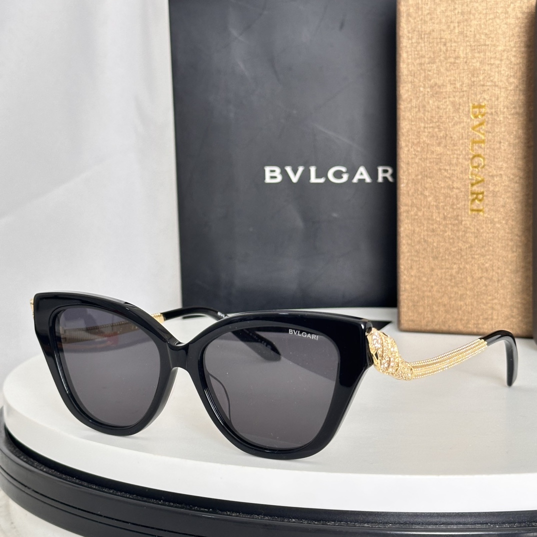  ‼️BVLGAR*🌟🌟🌟MODEL：BV50005I🌟🌟🌟SIZE：52口16-140🌟🌟🌟