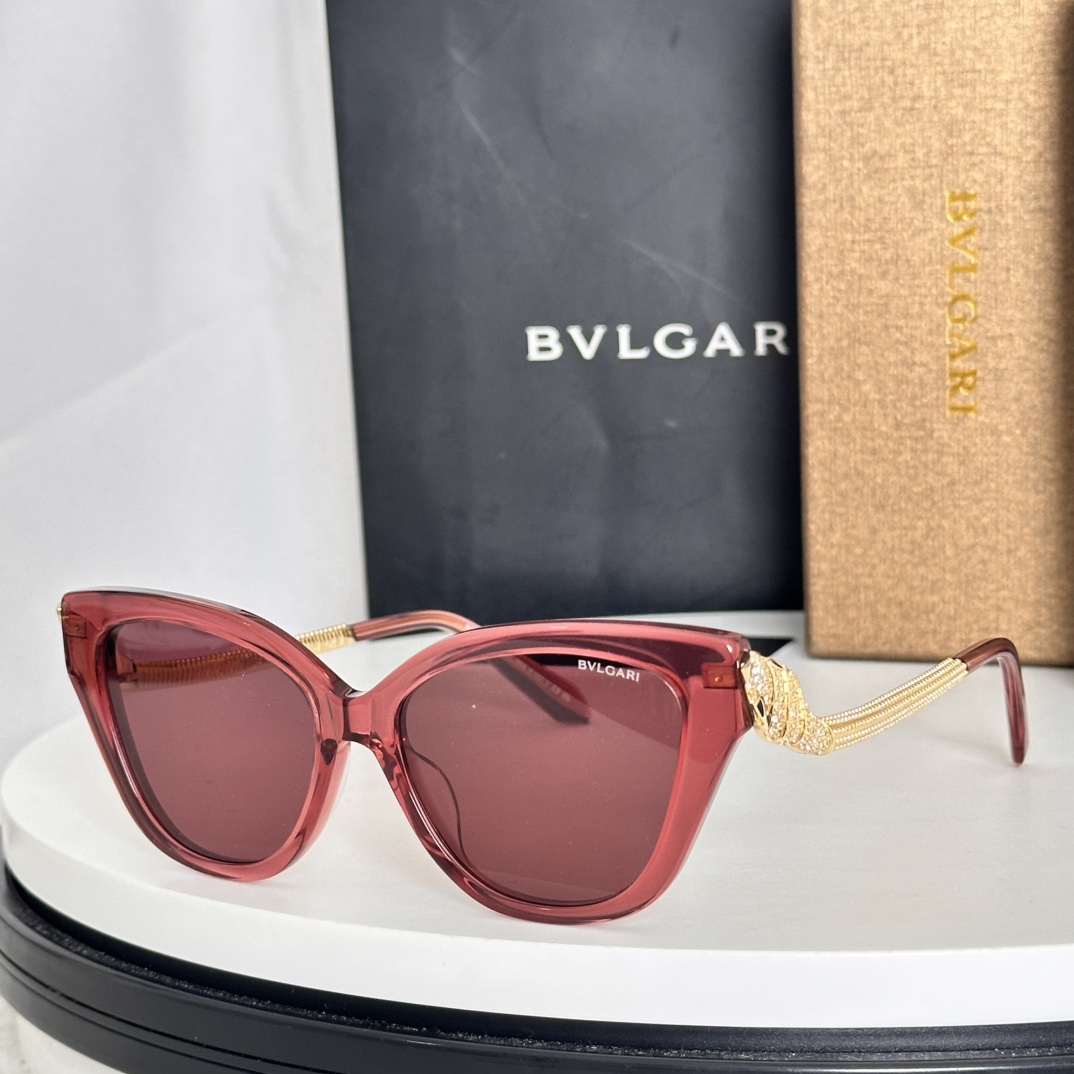  ‼️BVLGAR*🌟🌟🌟MODEL：BV50005I🌟🌟🌟SIZE：52口16-140🌟🌟🌟