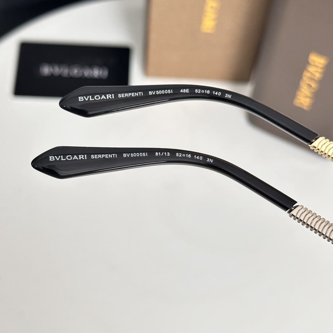  ‼️BVLGAR*🌟🌟🌟MODEL：BV50005I🌟🌟🌟SIZE：52口16-140🌟🌟🌟