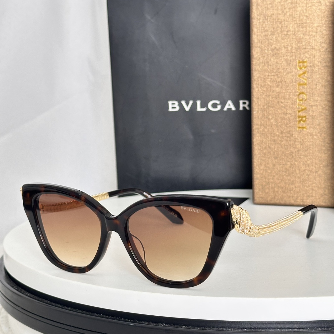  ‼️BVLGAR*🌟🌟🌟MODEL：BV50005I🌟🌟🌟SIZE：52口16-140🌟🌟🌟