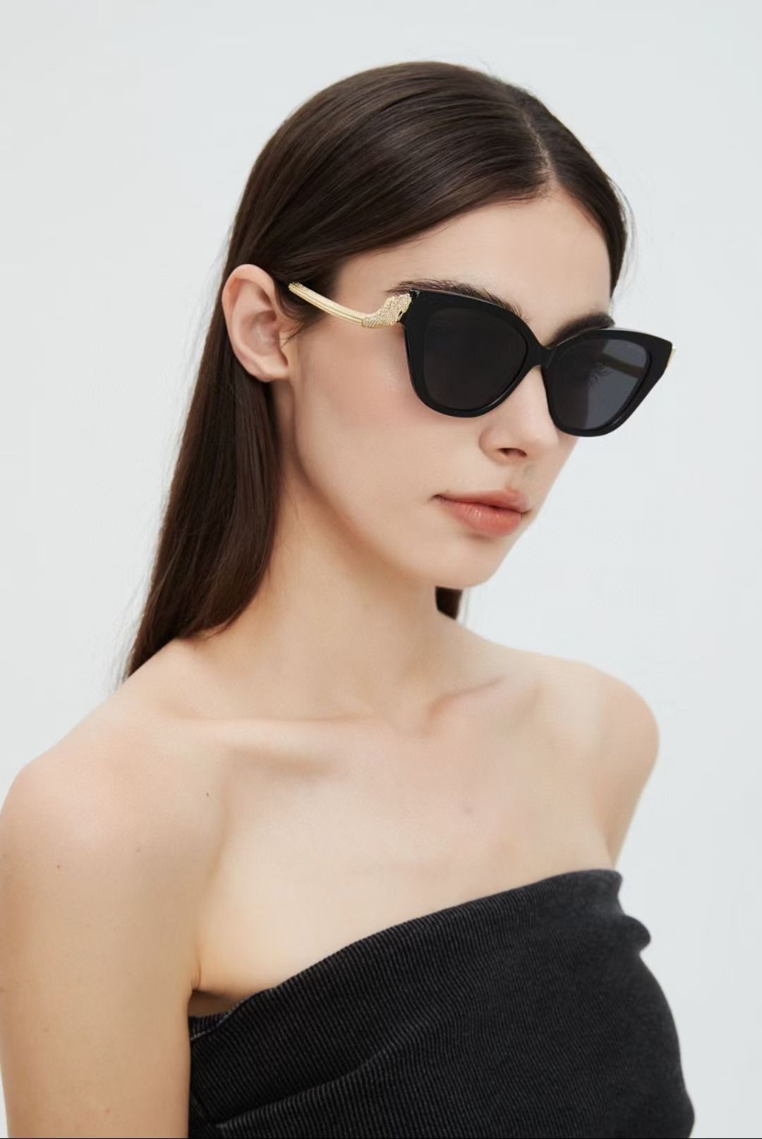 NO:373486,BVLGAR*MODELBV50005ISIZE52-Odd 16-Glasses Sunglasses Sunglasses, Glasses, bottega veneta, bvlgari19860909BVLGAR*MODELBV50005ISIZE52口16-眼镜墨镜太阳镜,眼镜,bottega veneta,bvlgari,glasses