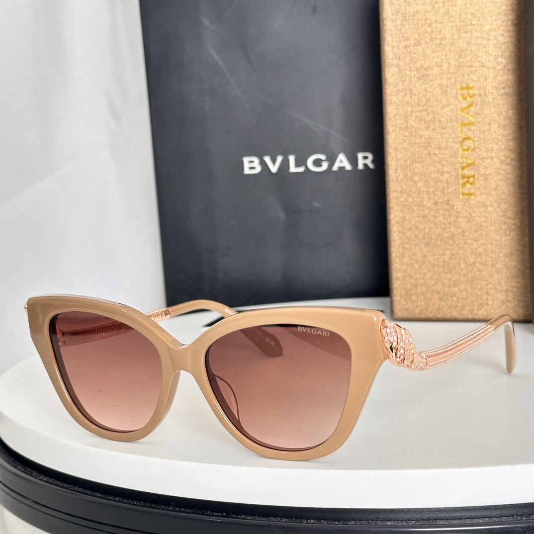  ‼️BVLGAR*🌟🌟🌟MODEL：BV50005I🌟🌟🌟SIZE：52口16-140🌟🌟🌟